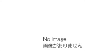 大阪市街ガイドのお薦め|大阪市立東洋陶磁美術館