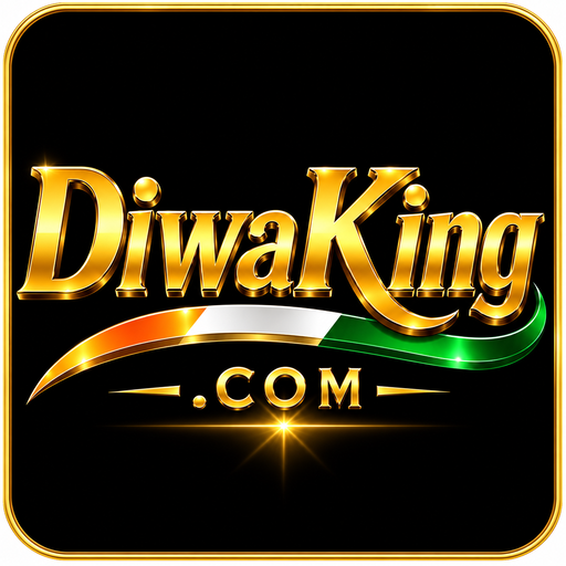Diwa King about mark Diwa King