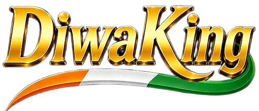 Diwa King (Diva King) India official banner